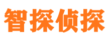 永胜外遇调查取证